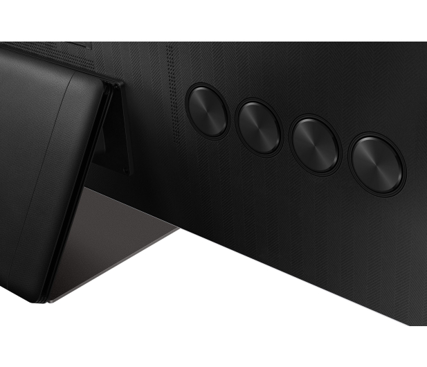 Samsung TV SAMSUNG 65" QE65QN700BT NeoQLED MiniLED 8K Tizen DVB-T2/H - 1376244 - zdjęcie 8